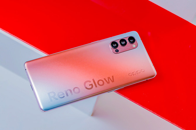 OPPOReno4Pro��ô�� OPPOReno4Pro��ϸͼ������_�ֻ�����_�ֻ�ѧԺ_��վ