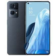 OPPOReno7SE��reno7��reno7pro�Ŀ�� �����ֻ�����Ա�_�ֻ�����_�ֻ�ѧԺ_��վ