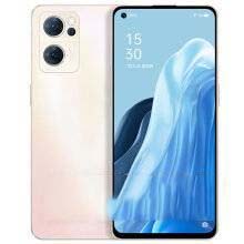OPPOReno7SE��reno7��reno7pro�Ŀ�� �����ֻ�����Ա�_�ֻ�����_�ֻ�ѧԺ_��վ