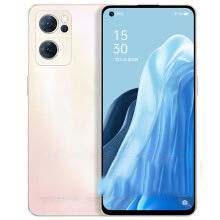 OPPOReno7SE��reno7��reno7pro�Ŀ�� �����ֻ�����Ա�_�ֻ�����_�ֻ�ѧԺ_��վ