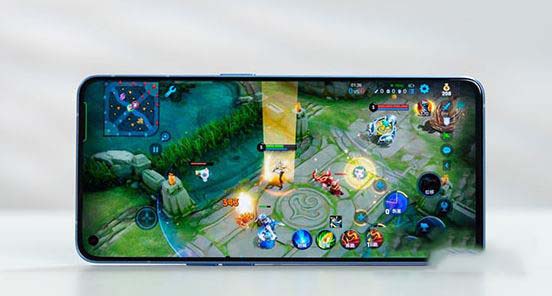 OPPOReno7SE��reno7��reno7pro�Ŀ�� �����ֻ�����Ա�_�ֻ�����_�ֻ�ѧԺ_��վ