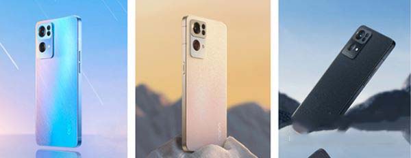 OPPOReno7SE��reno7��reno7pro�Ŀ�� �����ֻ�����Ա�_�ֻ�����_�ֻ�ѧԺ_��վ