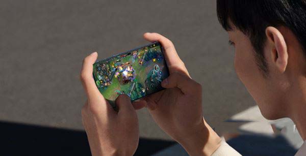 OPPOReno7SE��reno7��reno7pro�Ŀ�� �����ֻ�����Ա�_�ֻ�����_�ֻ�ѧԺ_��վ