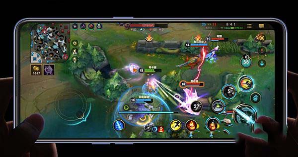 OPPOReno7SE��reno7��reno7pro�Ŀ�� �����ֻ�����Ա�_�ֻ�����_�ֻ�ѧԺ_��վ