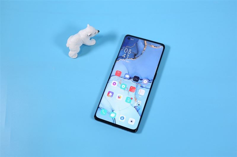 OPPO Reno3 Pro������� OPPO Reno3 Proʹ���������_�ֻ�����_�ֻ�ѧԺ_��վ