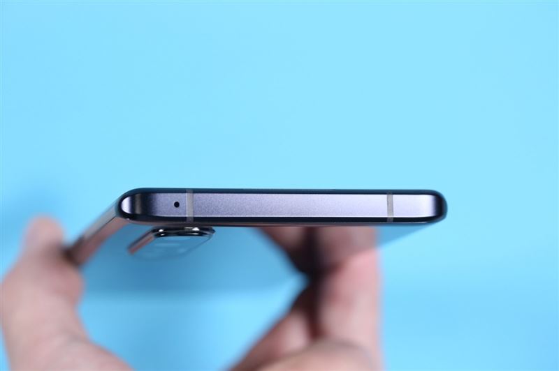 OPPO Reno3 Pro������� OPPO Reno3 Proʹ���������_�ֻ�����_�ֻ�ѧԺ_��վ