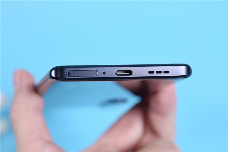 OPPO Reno3 Pro������� OPPO Reno3 Proʹ���������_�ֻ�����_�ֻ�ѧԺ_��վ