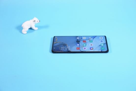 OPPO Reno3 Pro������� OPPO Reno3 Proʹ���������_�ֻ�����_�ֻ�ѧԺ_��վ