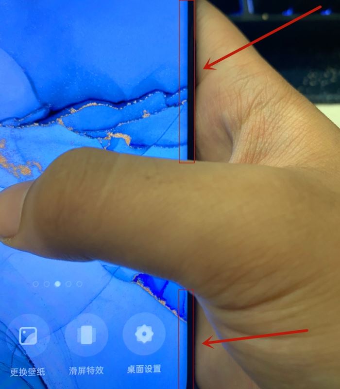 OPPO Reno3 Pro������� OPPO Reno3 Proʹ���������_�ֻ�����_�ֻ�ѧԺ_��վ