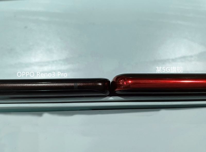 OPPO Reno3 Pro������� OPPO Reno3 Proʹ���������_�ֻ�����_�ֻ�ѧԺ_��վ