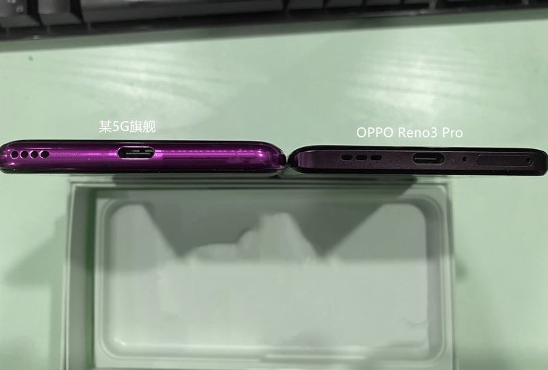 OPPO Reno3 Pro������� OPPO Reno3 Proʹ���������_�ֻ�����_�ֻ�ѧԺ_��վ
