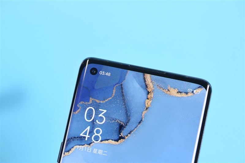 OPPO Reno3 Pro������� OPPO Reno3 Proʹ���������_�ֻ�����_�ֻ�ѧԺ_��վ