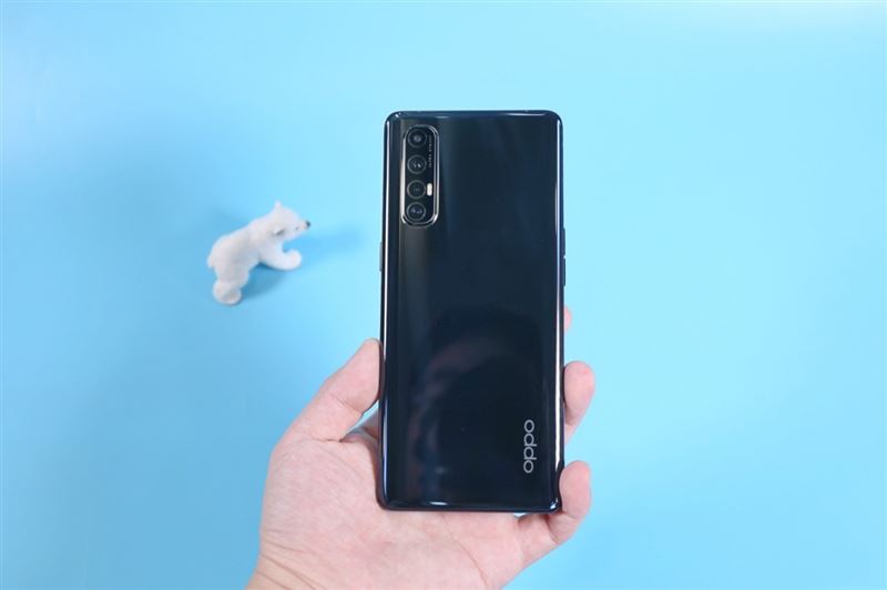 OPPO Reno3 Pro������� OPPO Reno3 Proʹ���������_�ֻ�����_�ֻ�ѧԺ_��վ