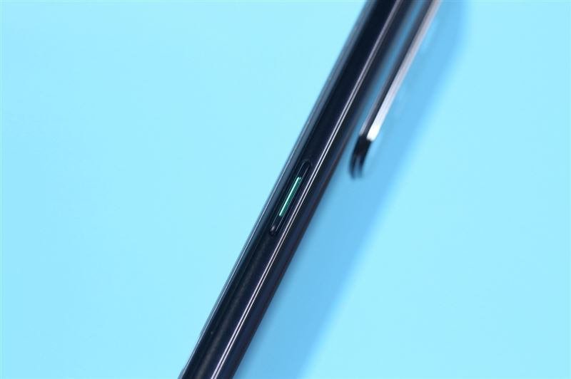 OPPO Reno3 Pro������� OPPO Reno3 Proʹ���������_�ֻ�����_�ֻ�ѧԺ_��վ