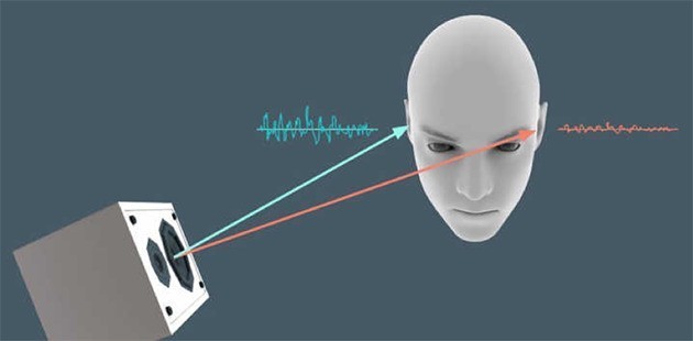 OPPO Reno4 Pro��������ʢ�� ����˫���������������