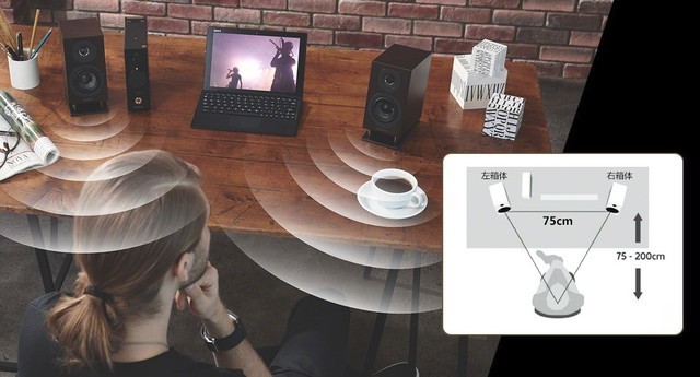 OPPO Reno4 Pro��������ʢ�� ����˫���������������