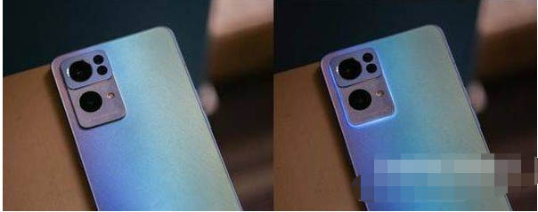 OPPOReno7Pro��Ϸ������ô��?OPPOReno7Pro��Ϸ���ܲ���_��׿�ֻ�_�ֻ�ѧԺ_��վ