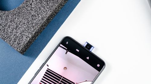 OPPO Reno2 Zֵ�������� OPPO Reno2 Z�ֻ�ȫ������_�ֻ�����_��վ