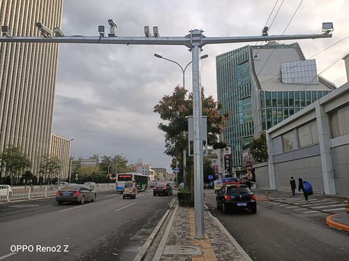 OPPO Reno2 Zֵ�������� OPPO Reno2 Z�ֻ�ȫ������_�ֻ�����_��վ