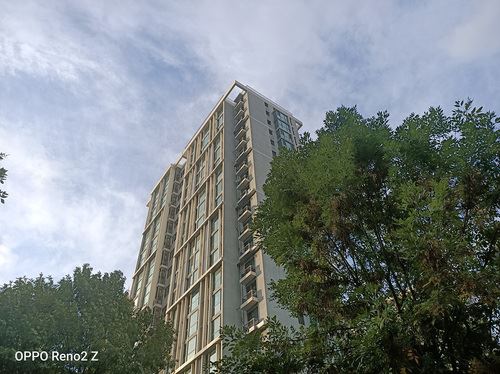 OPPO Reno2 Zֵ�������� OPPO Reno2 Z�ֻ�ȫ������_�ֻ�����_��վ