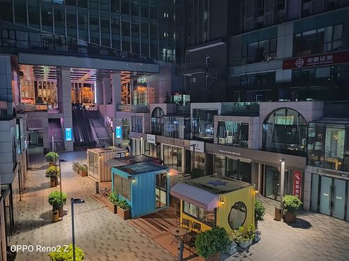 OPPO Reno2 Zֵ�������� OPPO Reno2 Z�ֻ�ȫ������_�ֻ�����_��վ