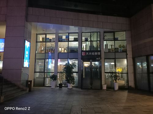 OPPO Reno2 Zֵ�������� OPPO Reno2 Z�ֻ�ȫ������_�ֻ�����_��վ