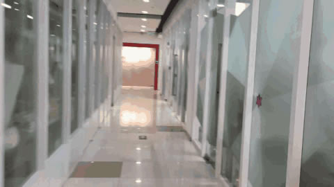 OPPO Reno2 Zֵ�������� OPPO Reno2 Z�ֻ�ȫ������_�ֻ�����_��վ