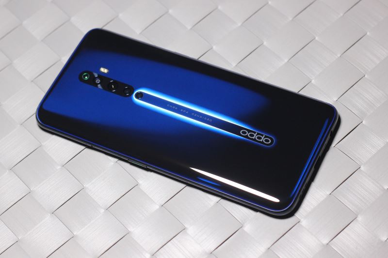 2499���OPPO Reno2 Zֵ�������� OPPO Reno2 Zʹ����������_�ֻ�����_�ֻ�ѧԺ_��վ