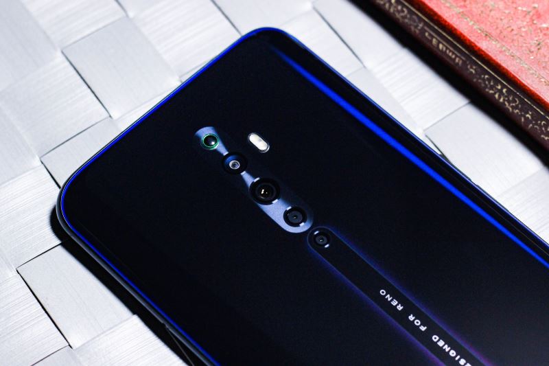 2499���OPPO Reno2 Zֵ�������� OPPO Reno2 Zʹ����������_�ֻ�����_�ֻ�ѧԺ_��վ