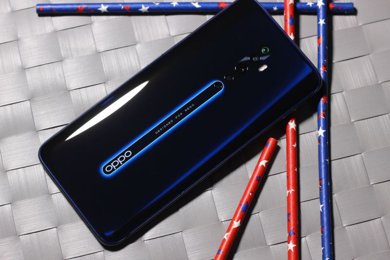 2499���OPPO Reno2 Zֵ�������� OPPO Reno2 Zʹ����������_�ֻ�����_�ֻ�ѧԺ_��վ
