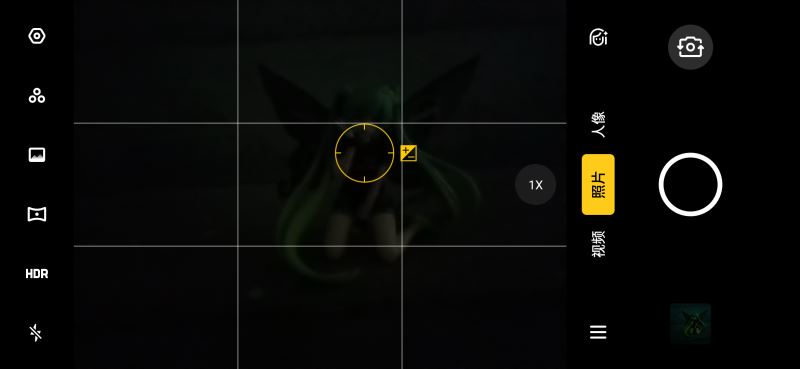 2499���OPPO Reno2 Zֵ�������� OPPO Reno2 Zʹ����������_�ֻ�����_�ֻ�ѧԺ_��վ