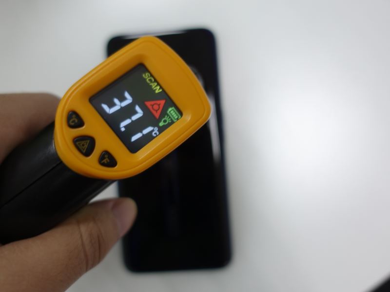 2499���OPPO Reno2 Zֵ�������� OPPO Reno2 Zʹ����������_�ֻ�����_�ֻ�ѧԺ_��վ