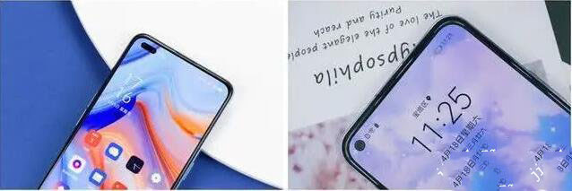 OPPOReno4����ҫ30�ĸ���?OPPOReno4�Ա���ҫ30����_�ֻ�����_�ֻ�ѧԺ_��վ