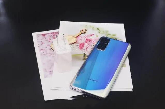 OPPOReno4����ҫ30�ĸ���?OPPOReno4�Ա���ҫ30����_�ֻ�����_�ֻ�ѧԺ_��վ