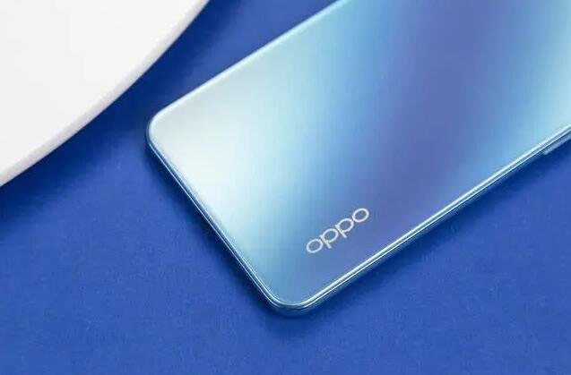 OPPOReno4����ҫ30�ĸ���?OPPOReno4�Ա���ҫ30����_�ֻ�����_�ֻ�ѧԺ_��վ