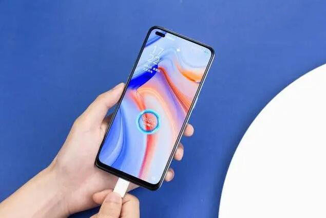 OPPOReno4����ҫ30�ĸ���?OPPOReno4�Ա���ҫ30����_�ֻ�����_�ֻ�ѧԺ_��վ