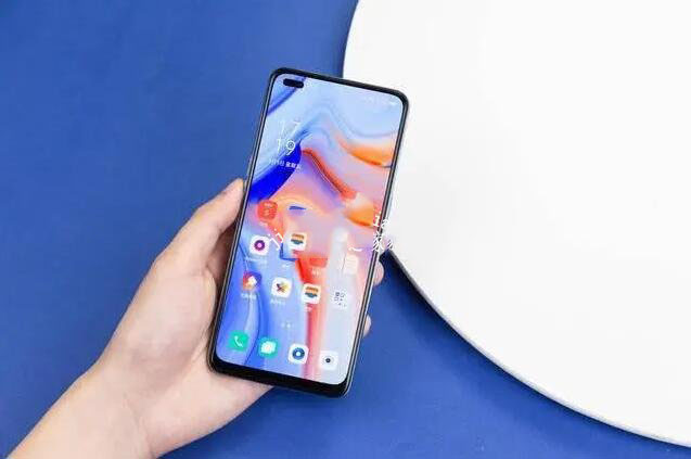OPPOReno4����ҫ30�ĸ���?OPPOReno4�Ա���ҫ30����_�ֻ�����_�ֻ�ѧԺ_��վ