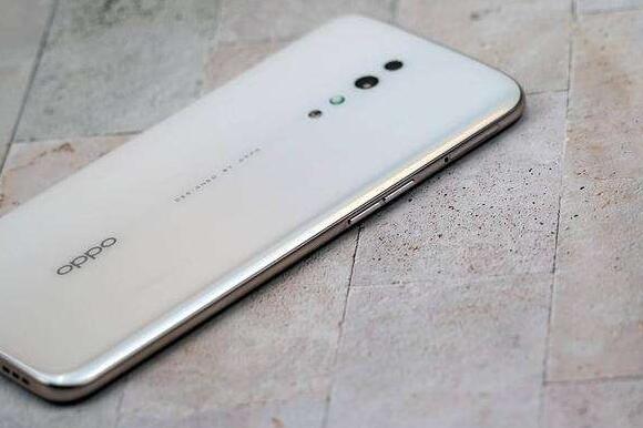 oppo reno z������ģʽ��ô��?_��׿�ֻ�_�ֻ�ѧԺ_��վ