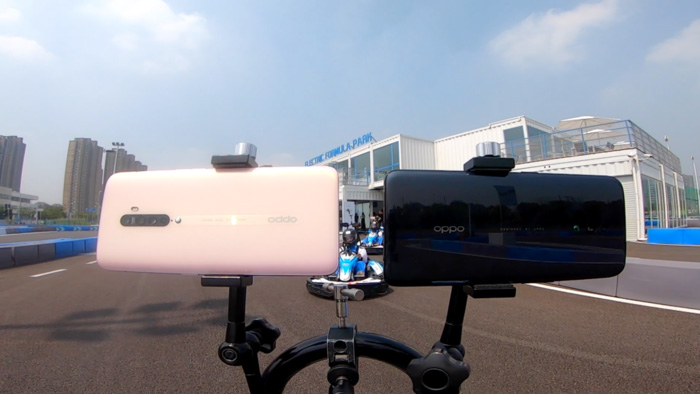 OPPO Reno2����Ч����ĺ��� OPPO Reno2����Ч������_�ֻ�����_�ֻ�ѧԺ_��վ