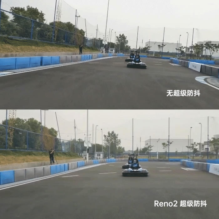 OPPO Reno2����Ч����ĺ��� OPPO Reno2����Ч������_�ֻ�����_�ֻ�ѧԺ_��վ