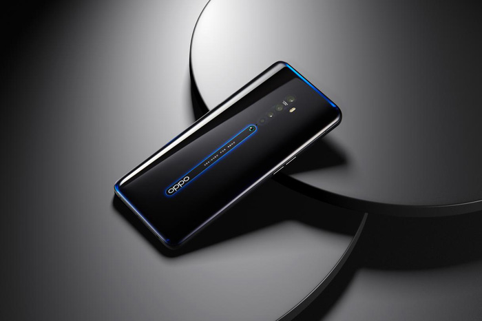 OPPO Reno2����Ч����ĺ��� OPPO Reno2����Ч������_�ֻ�����_�ֻ�ѧԺ_��վ