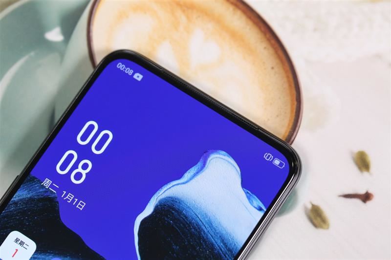 OPPO Reno2 Z��ô�� OPPO Reno2 Z�ֻ�ʹ����������_�ֻ�����_�ֻ�ѧԺ_��վ