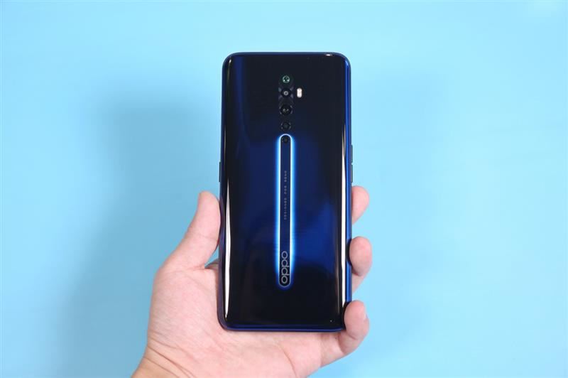 OPPO Reno2 Z��ô�� OPPO Reno2 Z�ֻ�ʹ����������_�ֻ�����_�ֻ�ѧԺ_��վ