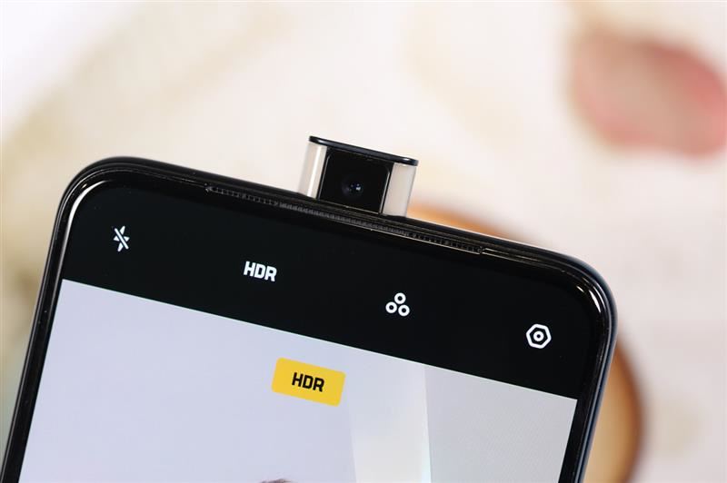 OPPO Reno2 Z��ô�� OPPO Reno2 Z�ֻ�ʹ����������_�ֻ�����_�ֻ�ѧԺ_��վ