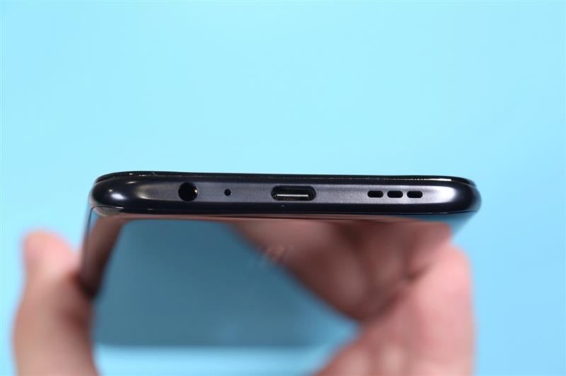 OPPO Reno2 Z��ô�� OPPO Reno2 Z�ֻ�ʹ����������_�ֻ�����_�ֻ�ѧԺ_��վ