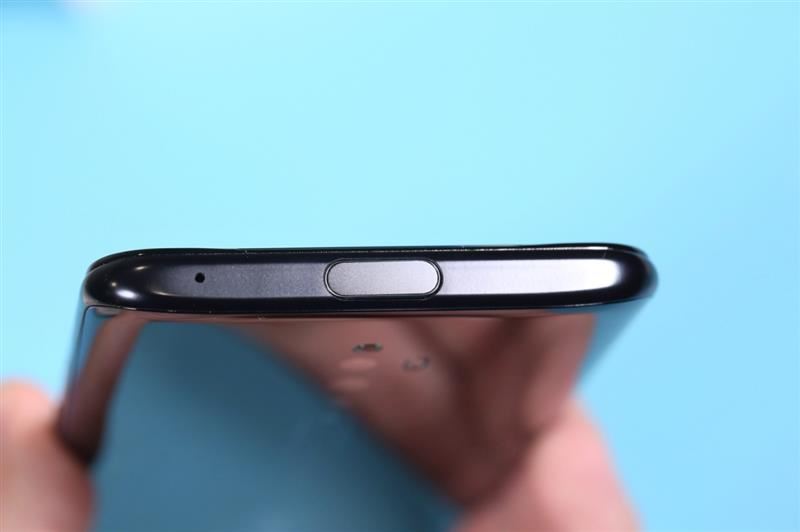 OPPO Reno2 Z��ô�� OPPO Reno2 Z�ֻ�ʹ����������_�ֻ�����_�ֻ�ѧԺ_��վ