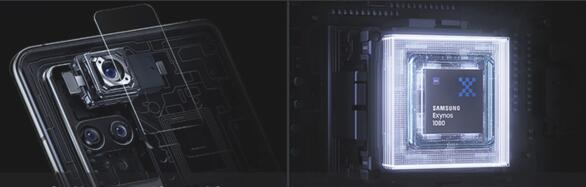 opporeno6�Ա�vivox60pro�����ĸ��Լ۱ȸ�