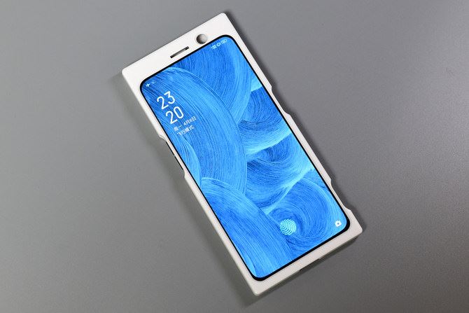 OPPO Reno�ֻ���ۡ����ա�ϵͳ�����ܡ��ּܷ�����ȫ������_�ֻ�����_�ֻ�ѧԺ_��վ