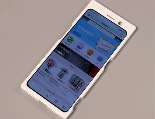 OPPO Reno�ֻ���ۡ����ա�ϵͳ�����ܡ��ּܷ�����ȫ������_�ֻ�����_�ֻ�ѧԺ_��վ