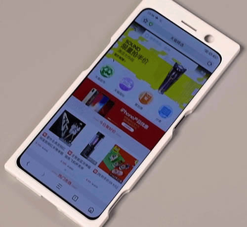 OPPO Reno�ֻ���ۡ����ա�ϵͳ�����ܡ��ּܷ�����ȫ������_�ֻ�����_�ֻ�ѧԺ_��վ